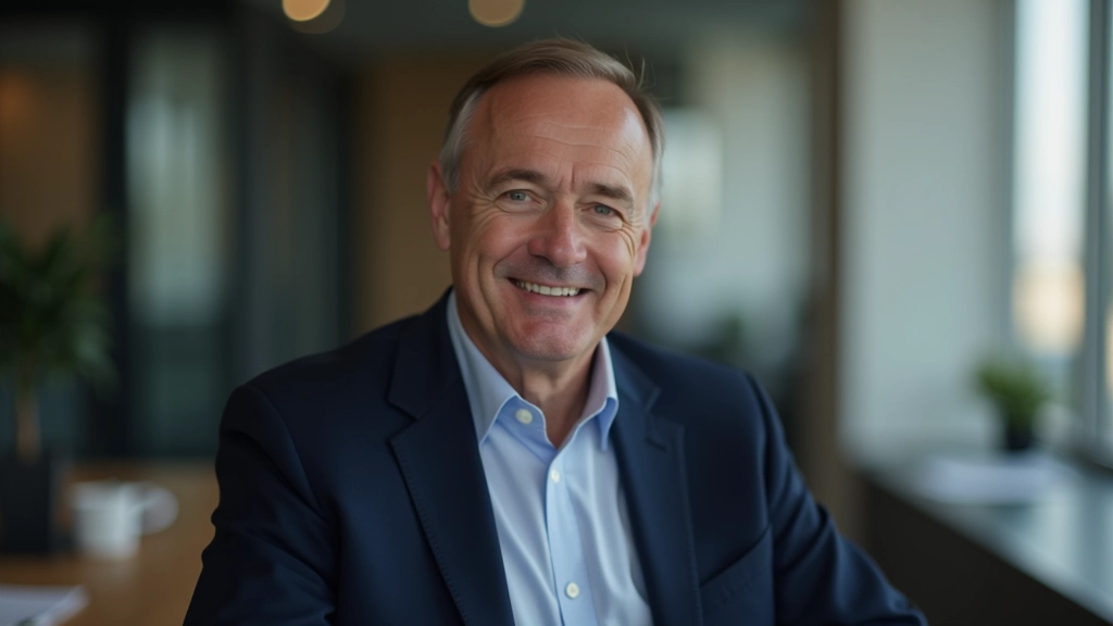 Berater und Klient im Gespräch am Schreibtisch mit Dokumenten und Notizen, professionelle Beratungssituation